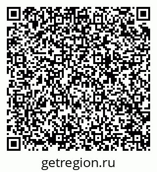 79633812279