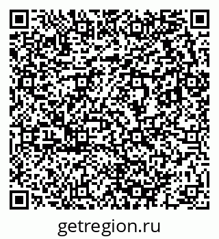 79633812282