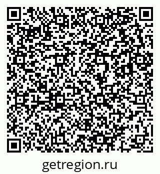 79633812283