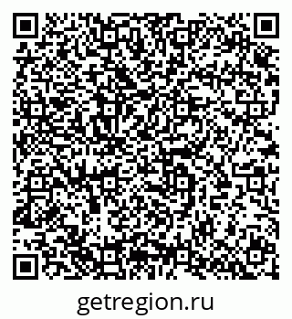 79633812284
