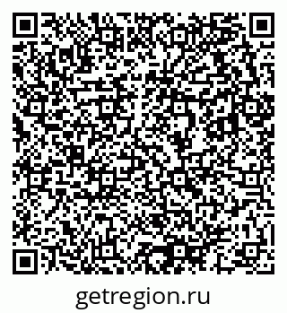 79633812285