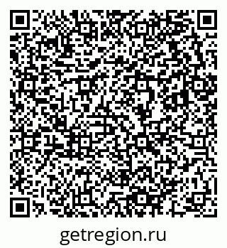 79633812286