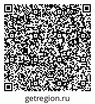 79633812287