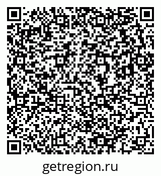 79633812289