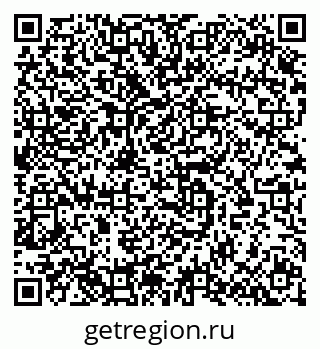 79633812290