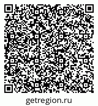 79633812291