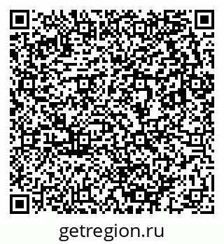 79633812292