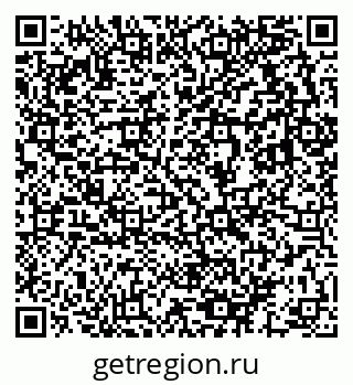 79633812293