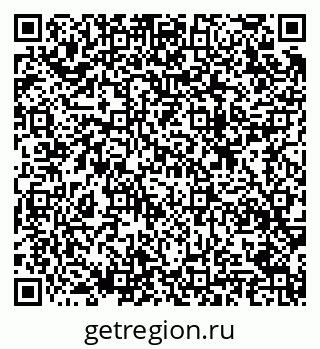79633812294