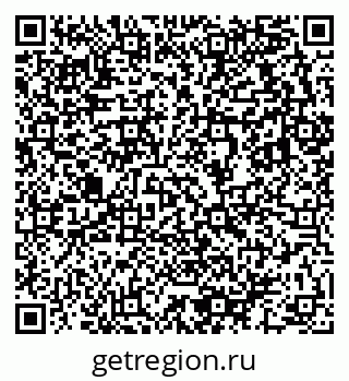 79633812295