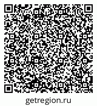 79633812298