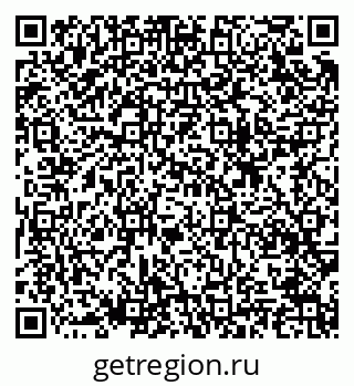 79633812299