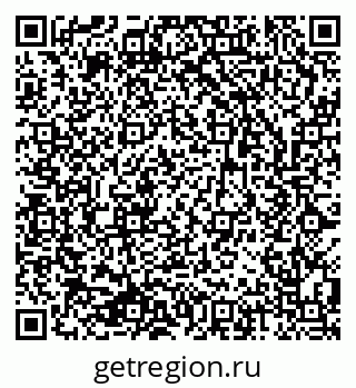 79633812302