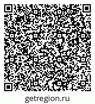 79633812305