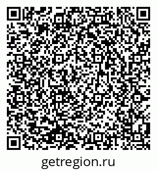 79633812306