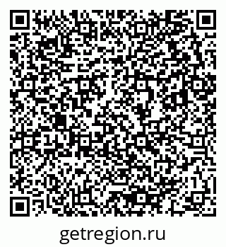 79633812308