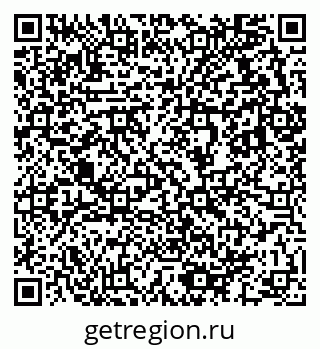 79633812309