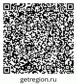 79633812310