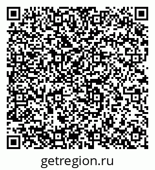 79633812312