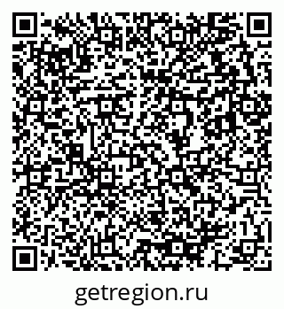 79633812314