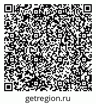 79633812315