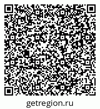 79633812316