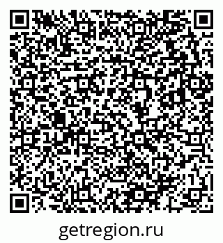 79633812318