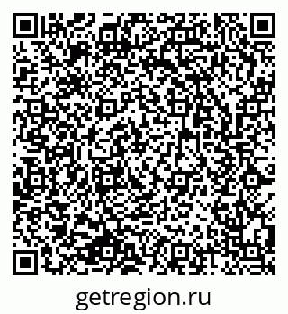 79633812322