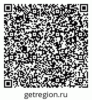 79633812324
