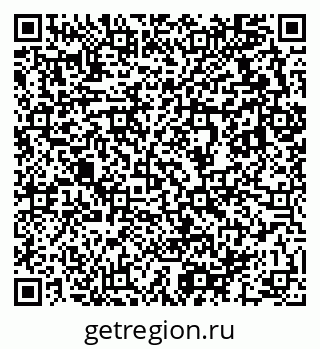 79633812326