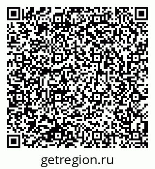 79633812328