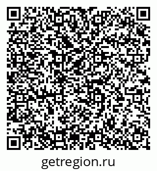 79633812329