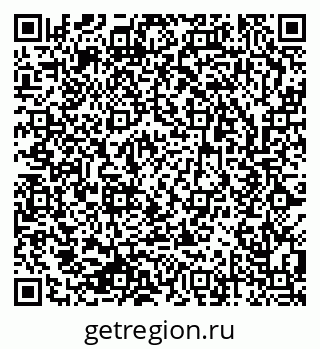 79633812330