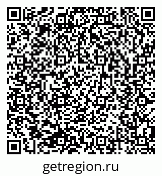 79633812331