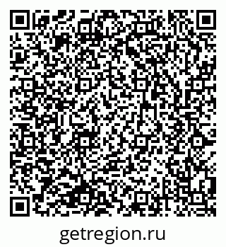 79633812332