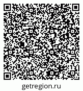 79633812334