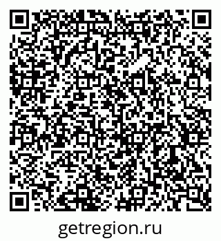 79633812336