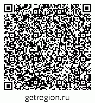 79633812337
