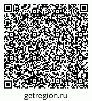79633812338