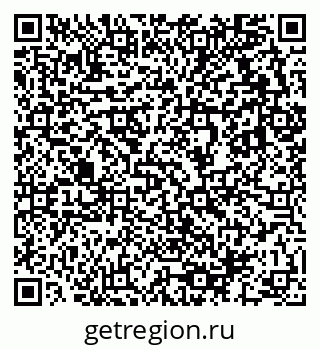 79633812339