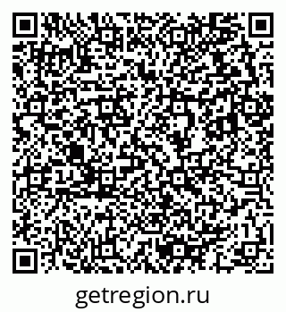 79633812340