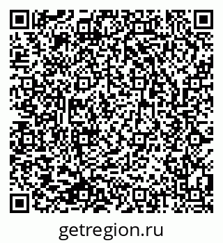 79633812343