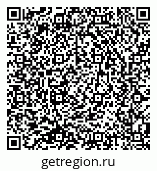 79633812345