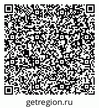 79633812346
