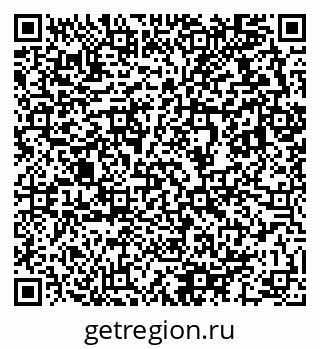79633812349
