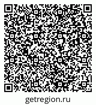 79633812350