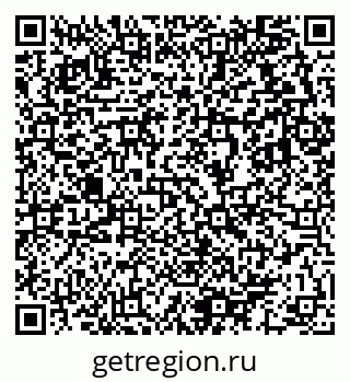 79633812351