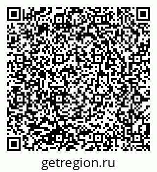 79633812353