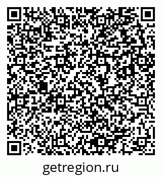 79633812354