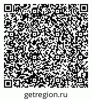 79633812355